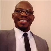 Todos los niveles de primaria a secundaria